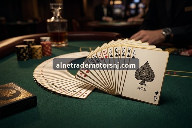 Kho nổ hũ Jackpot tiền tỷ trong sòng bạc trực tuyến đổi thưởng