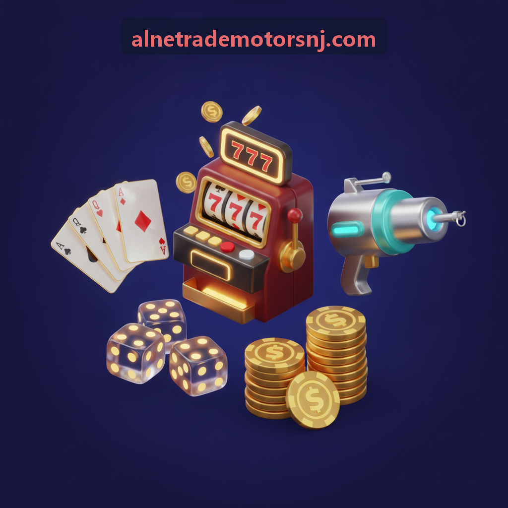 TaDa nổ hũ jackpot tặng thưởng tân thủ 100%