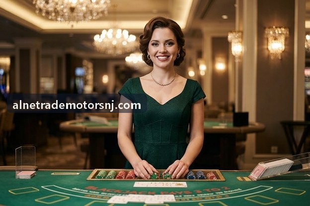 Roulette, Blackjack và Sicbo Tài Xỉu tỷ lệ trả thưởng cao tại sòng bạc đổi thưởng