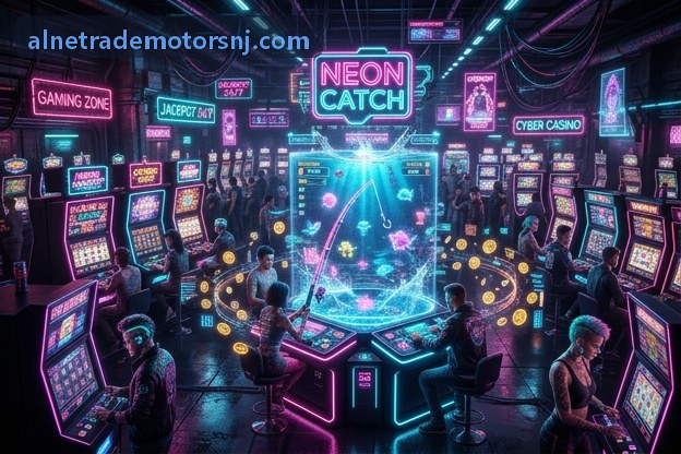 Game Poker, Rồng Hổ và Slot Game nổ hũ Jackpot tiền tỷ tại sòng bạc trực tuyến
